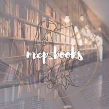 mcp_books