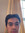 Noah Gwin