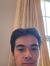 Noah Gwin