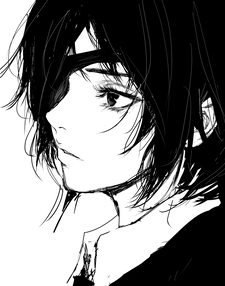 Enpitsu