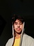 Khizer Sultan