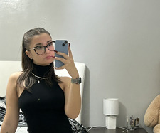 _marika_