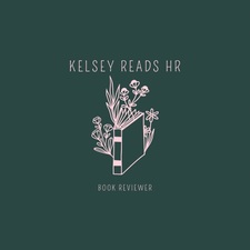 KelseyreadsHR