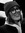 Josephine Lambrecht