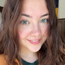 Kennedy Kramer