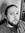 Joe Butler | 3 comments