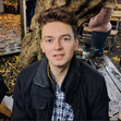 Rob