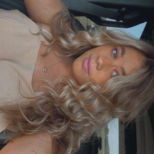 Olivia Wery