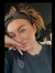 Courtney Acuff