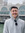 John Ahn