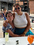 Renee R...