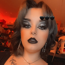 &#x1f5a4; Malena &#x1f5a4;