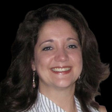 Angela Haskins