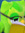 member photo member photo