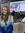 Christina Foley | 2 comments