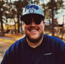 Steve Day