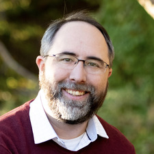 Matt Austin