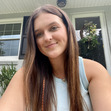 Kailee