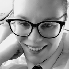 Dani Walters
