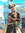 John | 3 comments