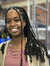 Keyah C...
