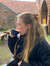 Alana C...