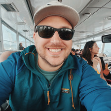 Alex