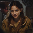 Safiya