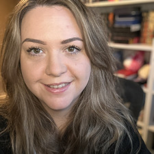 sairs_readsandreviews