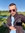 Arthur Shyndzikau (arthur_shyndzikau) | 4 comments