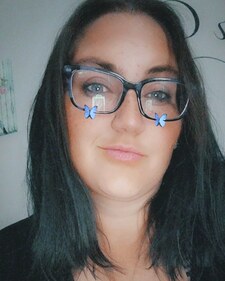 Danielle