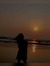 Jaanvi A