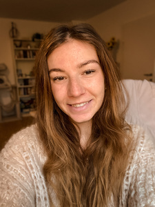 Sarah