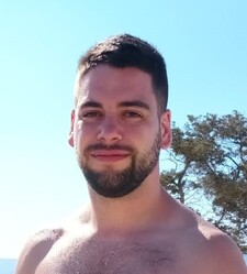 Franciscorguezr