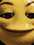 Adam D