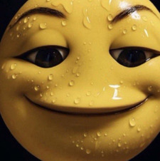 Adam D