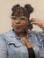 Keishia