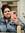 member photo member photo