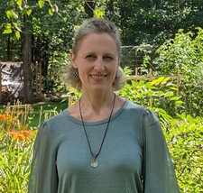 Jennifer Sakash