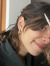 Geraldine
