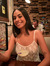 Gaby