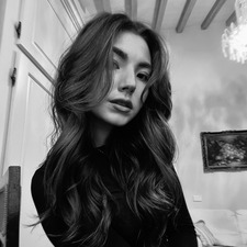 Ali Skilnick