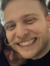 Evan