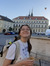 Yuliia ...