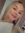 Myah Primmer