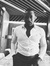 Leon Mwamba