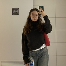 Eda Naz