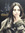 paula (paulahrndz) | 4 comments
