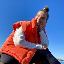 Franka