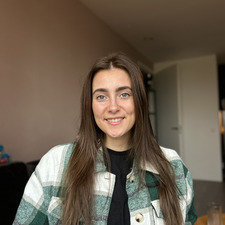 Julia